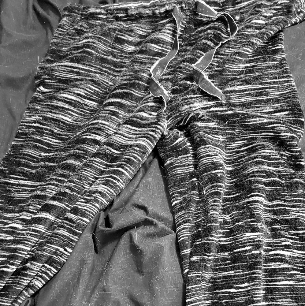 Pajamas